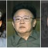 Zemřel Kim Čong-il