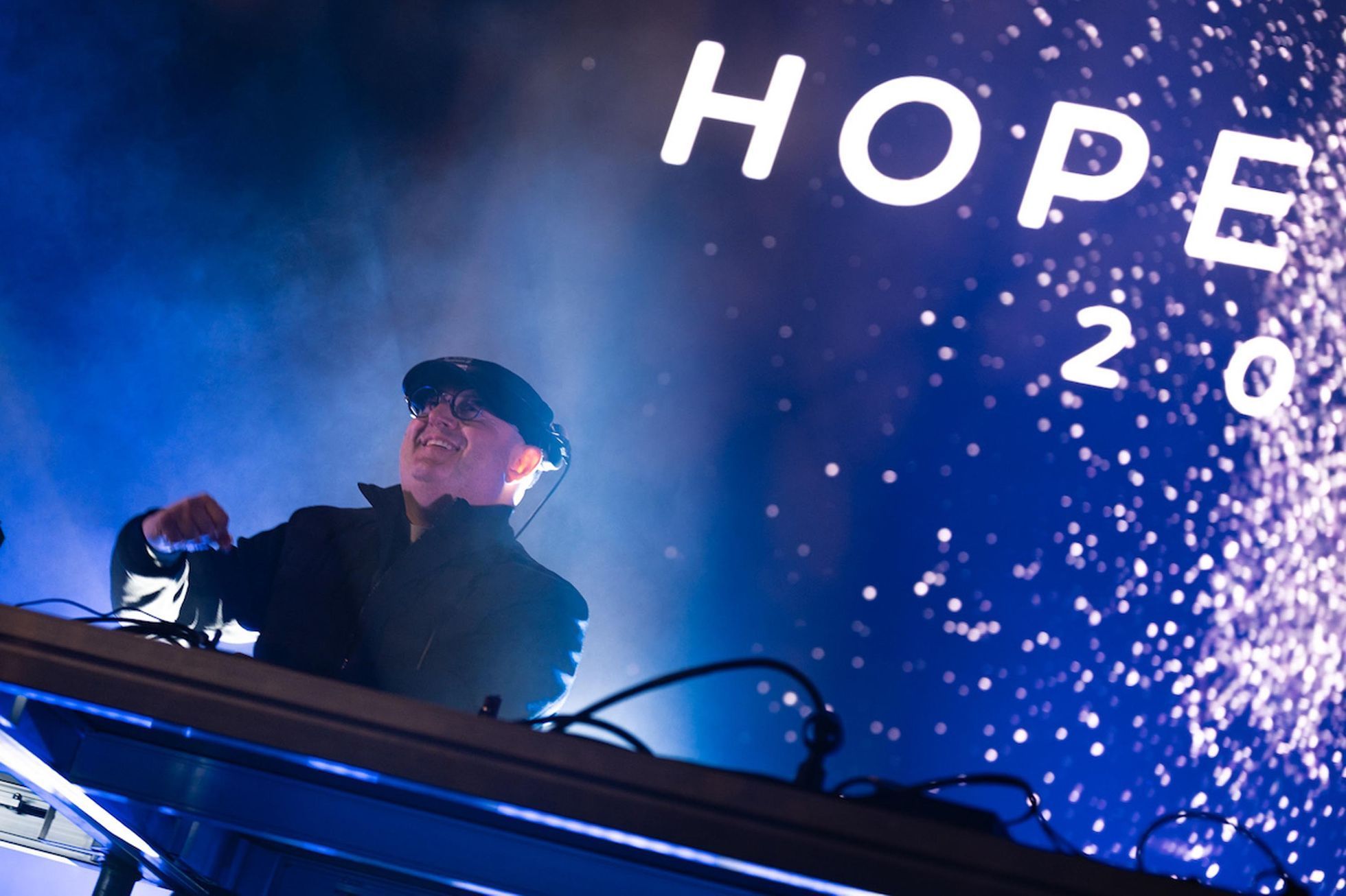 Slovensko, Košice, diskotéka, katolíci, papež Leon, DJ,