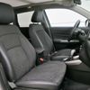 Suzuki Vitara 1.4 Boosterjet mHEV Automat