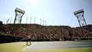 US Open 2014: Andy Murray