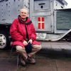 Portréty veteránů z WWII. - 0126307589