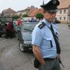 Kopidlno, nejprůměrnější obec v Česku
