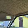 Renault 5