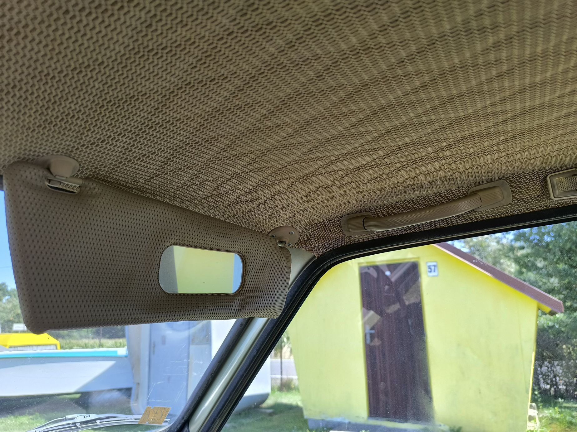 Renault 5
