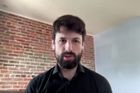 Analytik hájí Trumpa: To Evropa je s Putinem mimo. Když to letos neskončí, bude zle