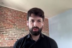 Analytik hájí Trumpa: To Evropa je s Putinem mimo. Když to letos neskončí, bude zle
