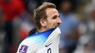 Harry Kane neproměnil penaltu ve čtvrtfinále MS 2022 Anglie - Francie