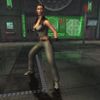 Mortal Kombat: Armageddon