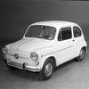 Seat 600