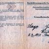 Jednorázové užití / Fotogalerie / Odsun Němců v roce 1945