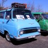 Škoda 1203