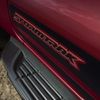 Ford Ranger Stormtrak