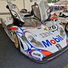 Goodwood 2023
