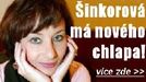 banner Šinkorová