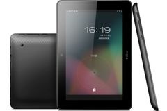 Levné tablety útočí. Otestovali jsme nováčka z Číny