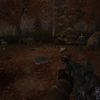 Stalker: Clear Sky