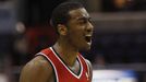 John Wall