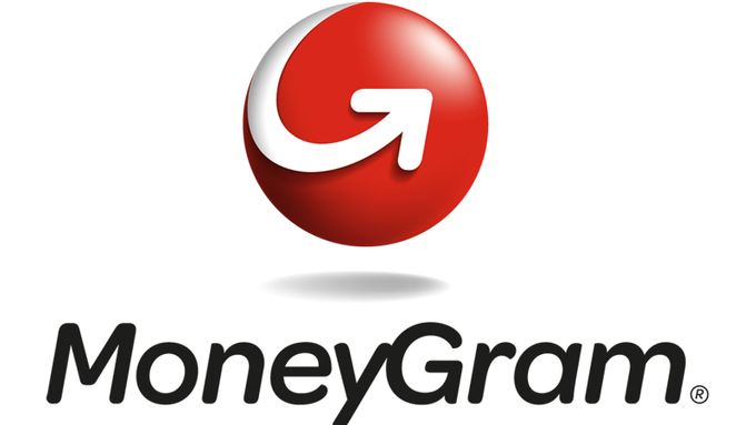 MoneyGram