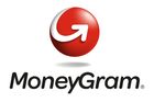 Američané neprodají Číně společnost MoneyGram. Bojí se o národní bezpečnost