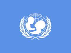 Mezinárodní dětský fond OSN (UNICEF)