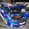 Subaru Vojtěch Štajf