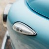 Fiat 500 Jolly Beach Car