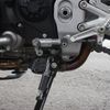 Aprilia Tuono V4 1100 RR
