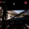 Colin McRae: DIRT