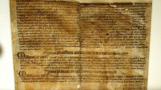 Vzácný přírůstek Národní knihovny