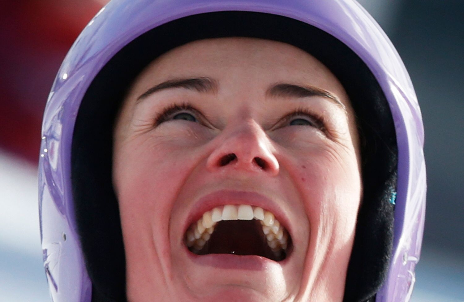 Tina Mazeová, SP ve sjezdovém lyžování