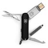 Victorinox Swiss Army Jetsetter