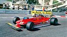 19_1979 –Mistrem světa je Jody Scheckter