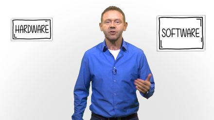 Průvodce elektronickou evidencí tržeb: Co k e-tržbám podnikatel potřebuje