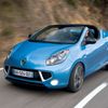 Renault Wind