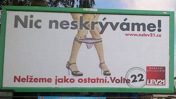 Můj nejlepší přítel mi dal kouření