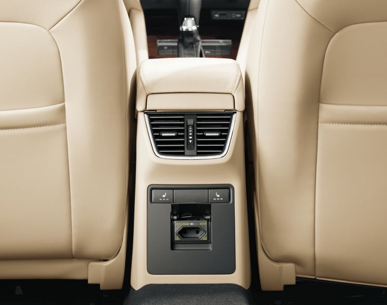 Škoda Octavia 2013