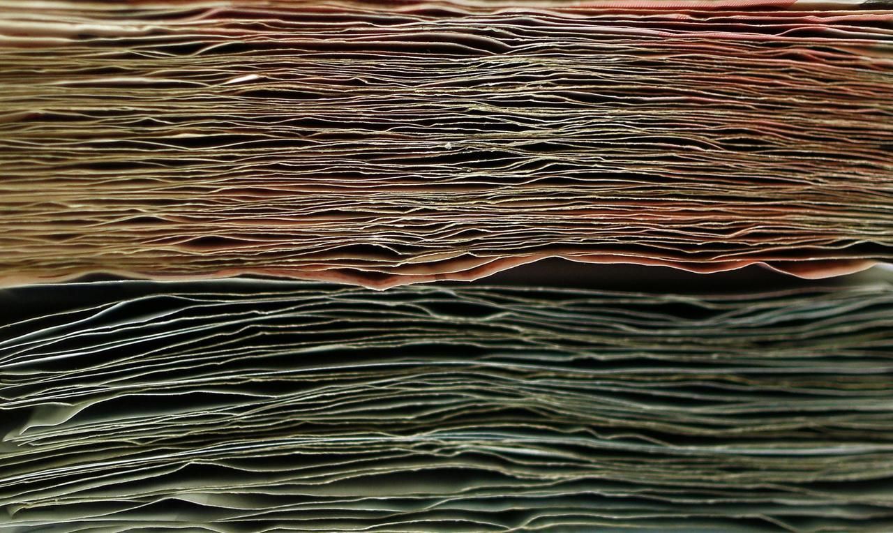 Fotogalerie: SMALLBANK - Raif