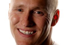 Valentův bývalý soupeř se ve 29 letech zastřelil