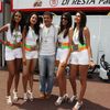 F1 Monako (Antonio Banderas)