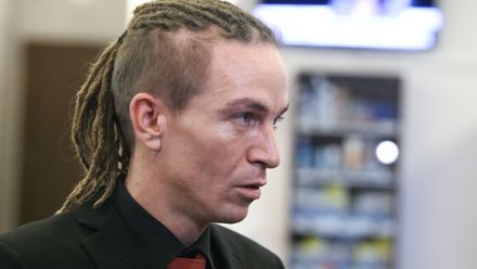 Piráti po jednání s ANO: Poprvé přišel Babiš osobně. Do vlády nevstoupíme ani na miliontý pokus