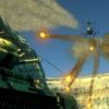 Mercenaries 2: World in Flames