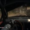 Colin McRae: DIRT