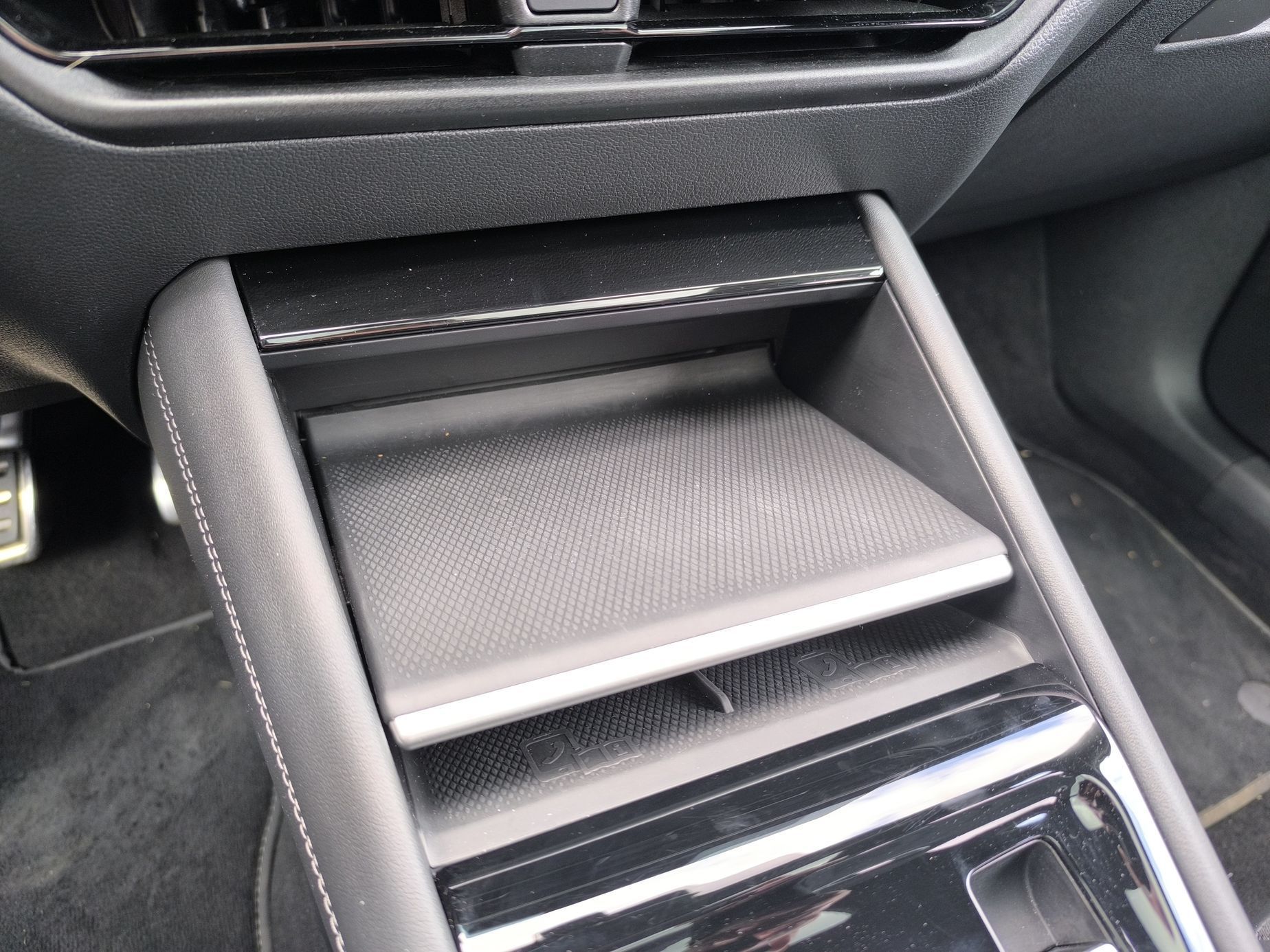 Volkswagen Tayron R-Line (2025)