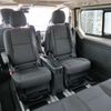 Renault Trafic Spaceclass