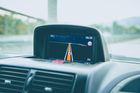 Budeme ztraceni? Chyby u GPS přijímačů mohou nastat již začátkem dubna