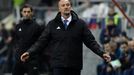 Soccer Football - Euro 2020 Qualifier - Group E - Slovakia v Hungary - City Arena, Trnava , Slovakia - March 21, 2019  Hungary coach Marco Rossi during the match       RE