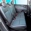 Opel Zafira 2011