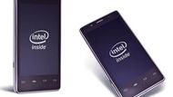 Lenovo K800 - první telefon s procesorem Intel Čínská společnost Lenovo představila první chytrý telefon běžící na procesoru společnosti Intel. Konkrétně je použit procesor Intel Atom Z2460. Telefon má označení Lenovo K800 a běží na operačním systému Android 4.0. Velikost dotykového displeje je 4.5 palců s rozlišením 800 x 480 obrazových bodů. Vzadu umístěný fotoaparát má rozlišení 8 MPx a disponuje duálním LED bleskem. Velikost operační paměti RAM je 1 GB. Velikost interní úložné paměti 16 GB. Pro komunikaci s okolím je telefon vybaven Wi-Fi, Bluetooth a USB portem. Součástí vybavení je i modul GPS. V prodeji by se měl přístroj objevit  během druhého čtvrtletí. Nejprve v Číně. Cena zařízení není známá.