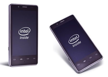 Lenovo K800