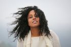 Na festival Respect přijede Ramanová, Tinariwen vystoupí v MeetFactory